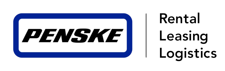 Penske Truck Rental